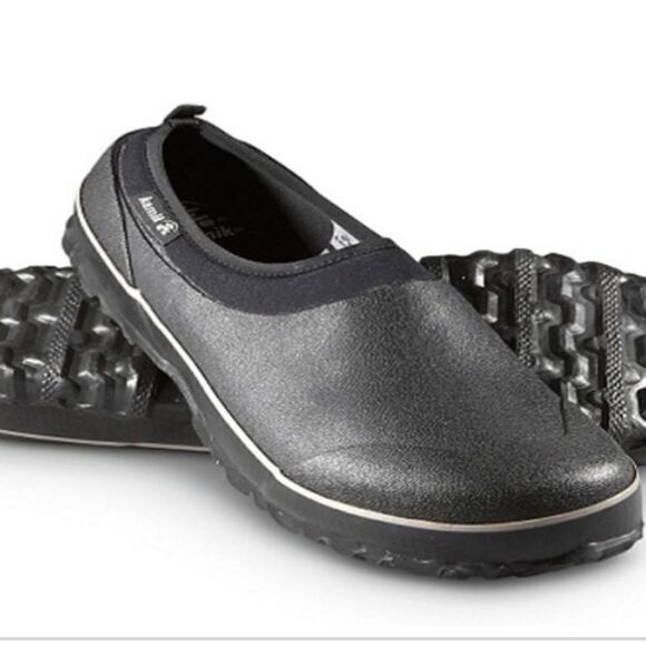 KamikPerennial Shoe Men size 11